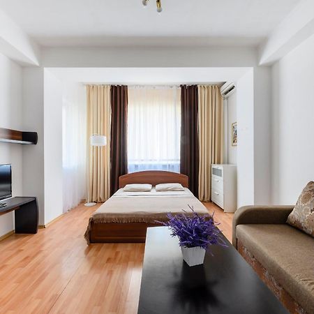 428 Lighthouse Apartments - Traveler'S Choice الماتي المظهر الخارجي الصورة