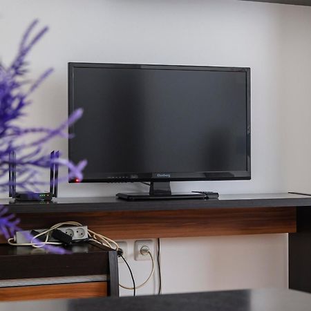 428 Lighthouse Apartments - Traveler'S Choice الماتي المظهر الخارجي الصورة