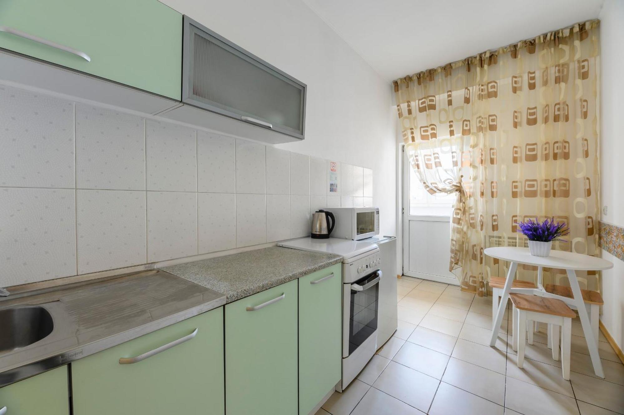 428 Lighthouse Apartments - Traveler'S Choice الماتي المظهر الخارجي الصورة