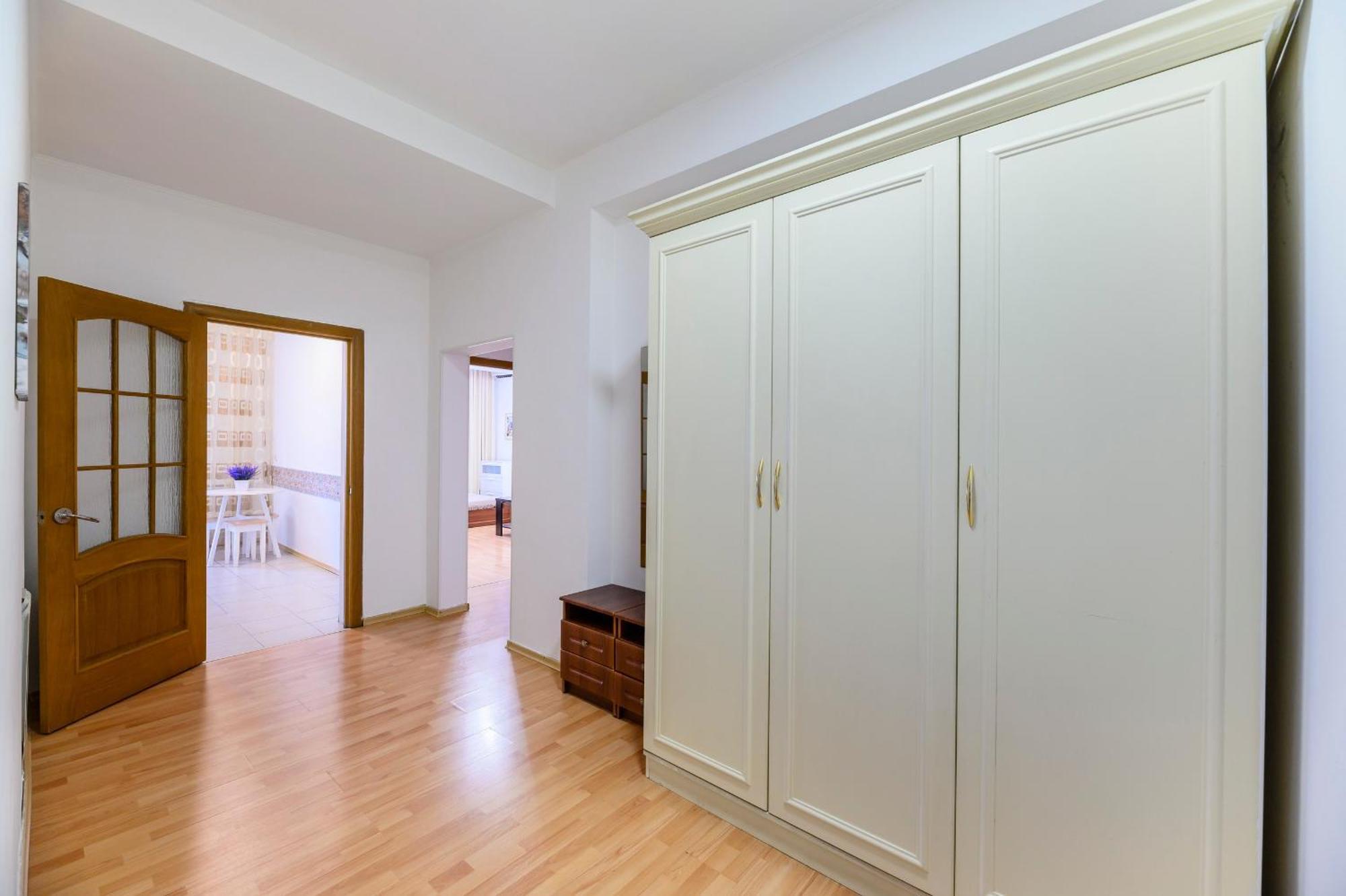 428 Lighthouse Apartments - Traveler'S Choice الماتي المظهر الخارجي الصورة