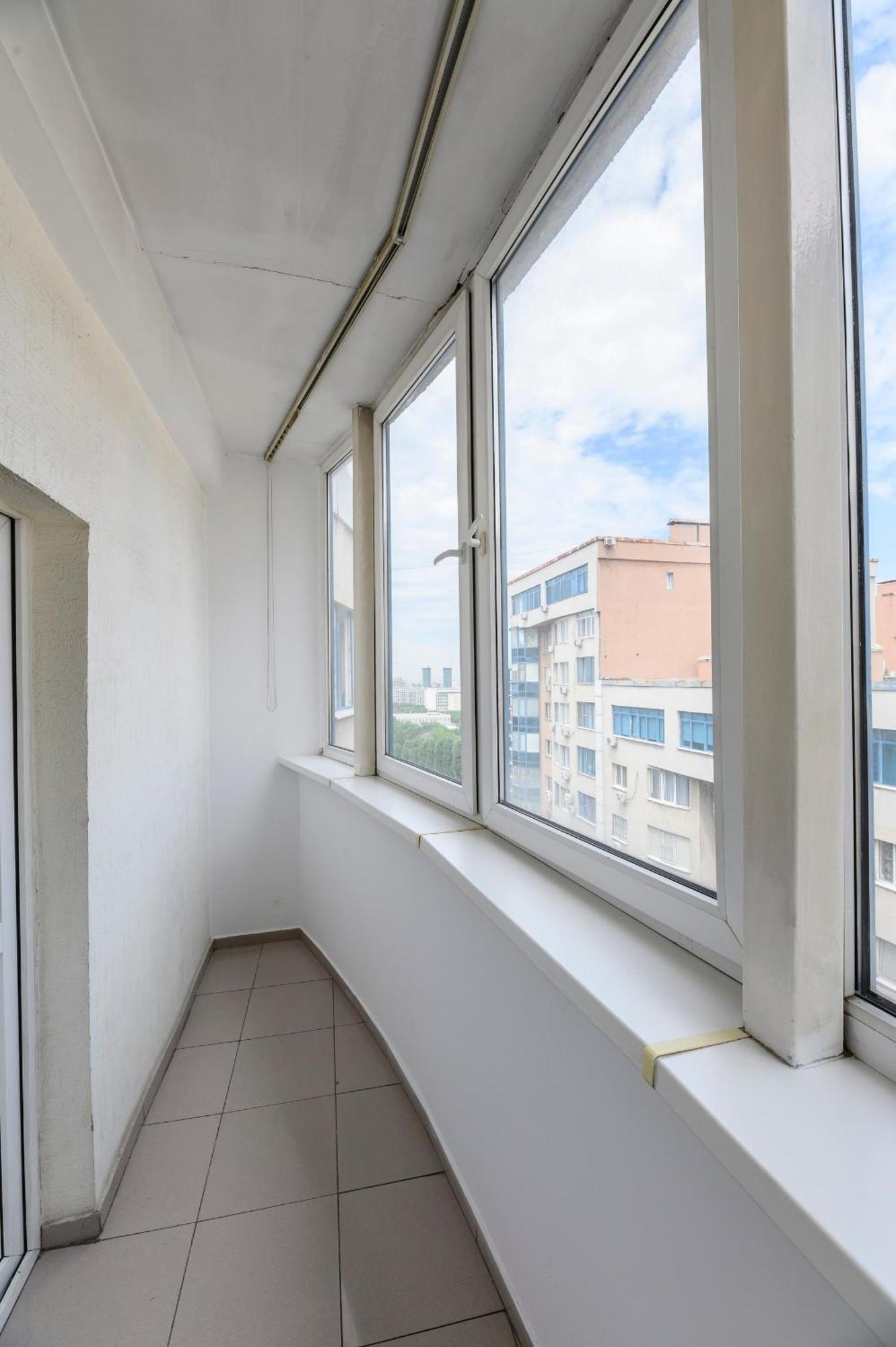 428 Lighthouse Apartments - Traveler'S Choice الماتي المظهر الخارجي الصورة