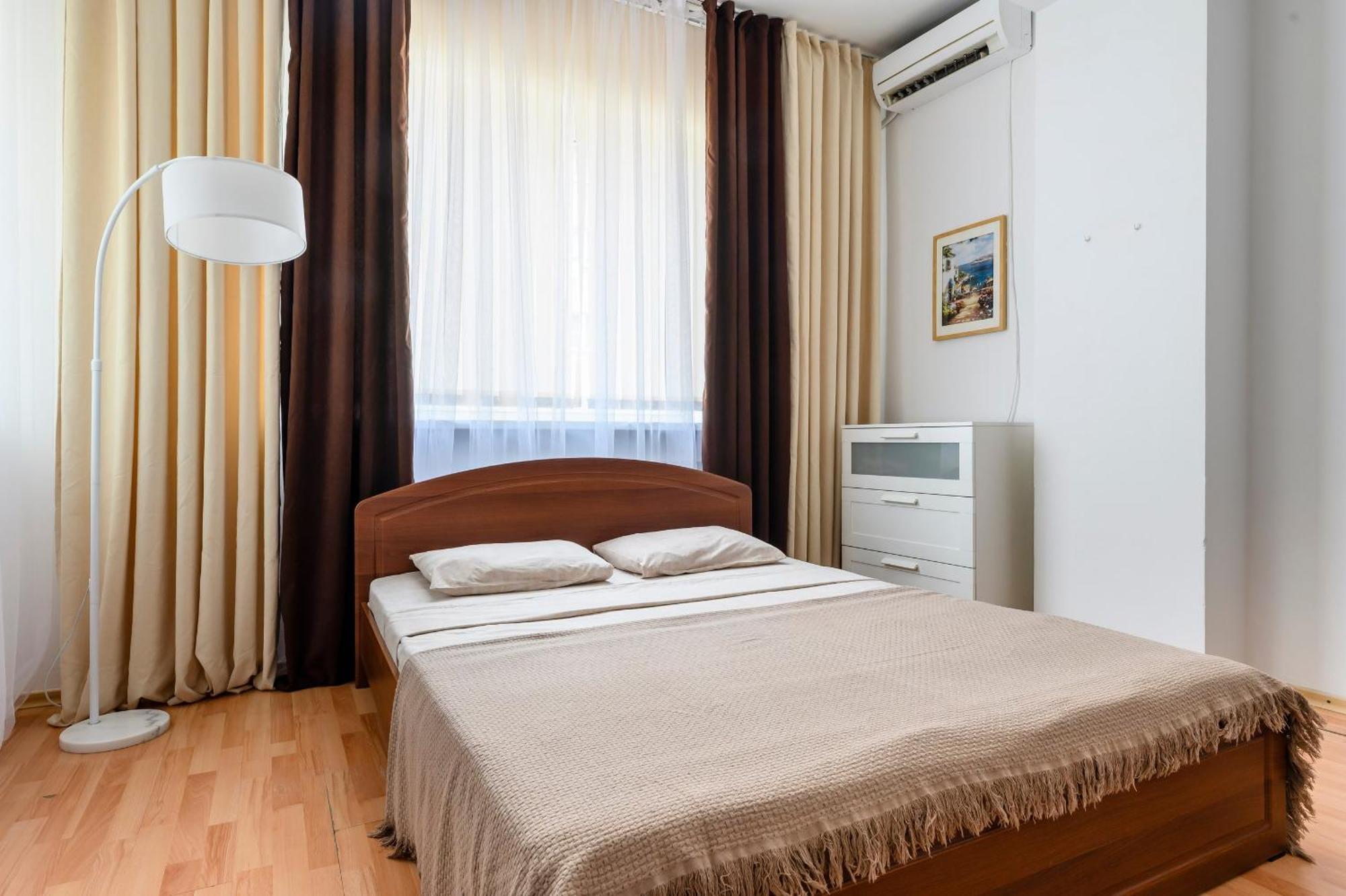 428 Lighthouse Apartments - Traveler'S Choice الماتي المظهر الخارجي الصورة