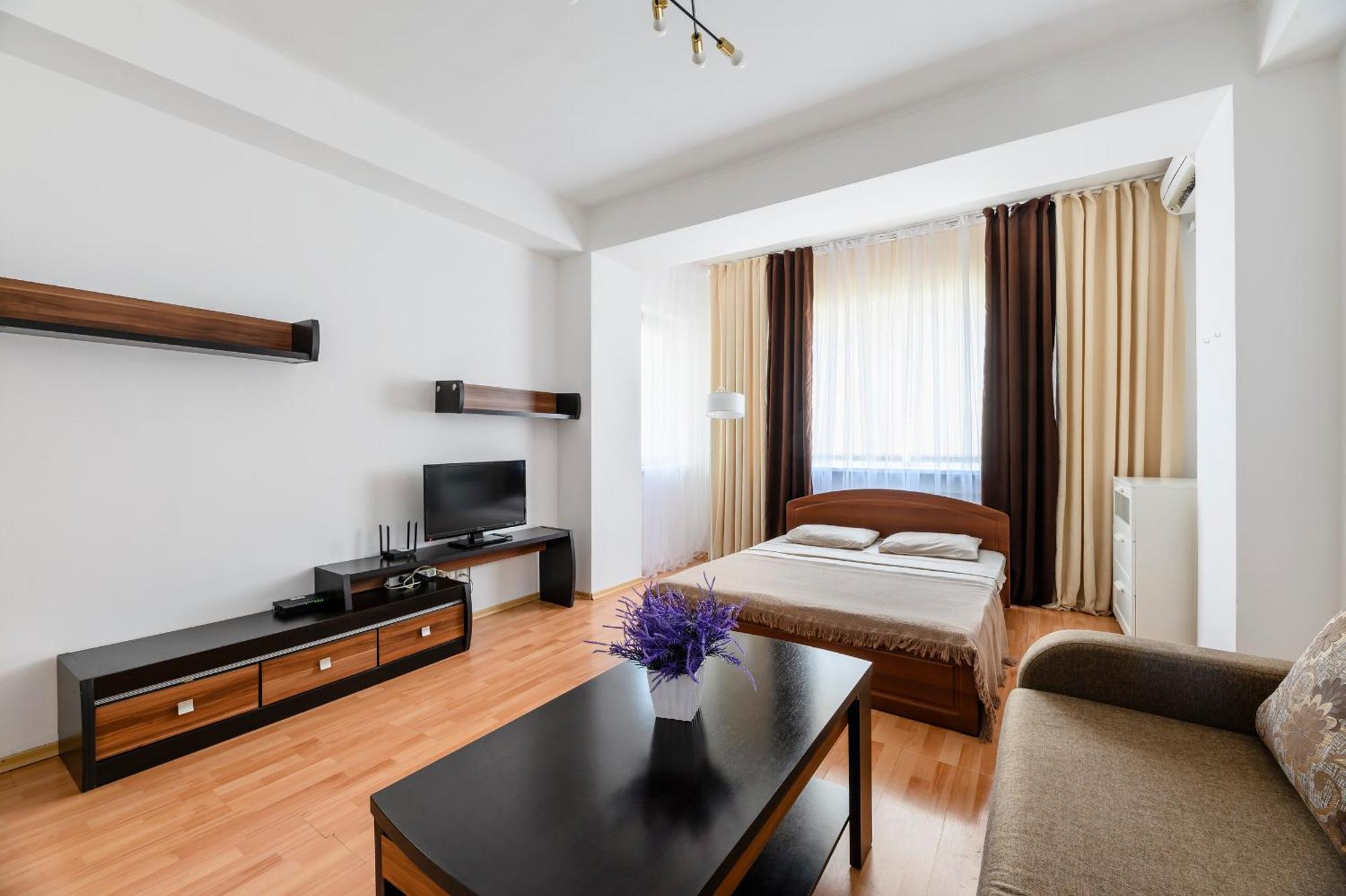 428 Lighthouse Apartments - Traveler'S Choice الماتي المظهر الخارجي الصورة
