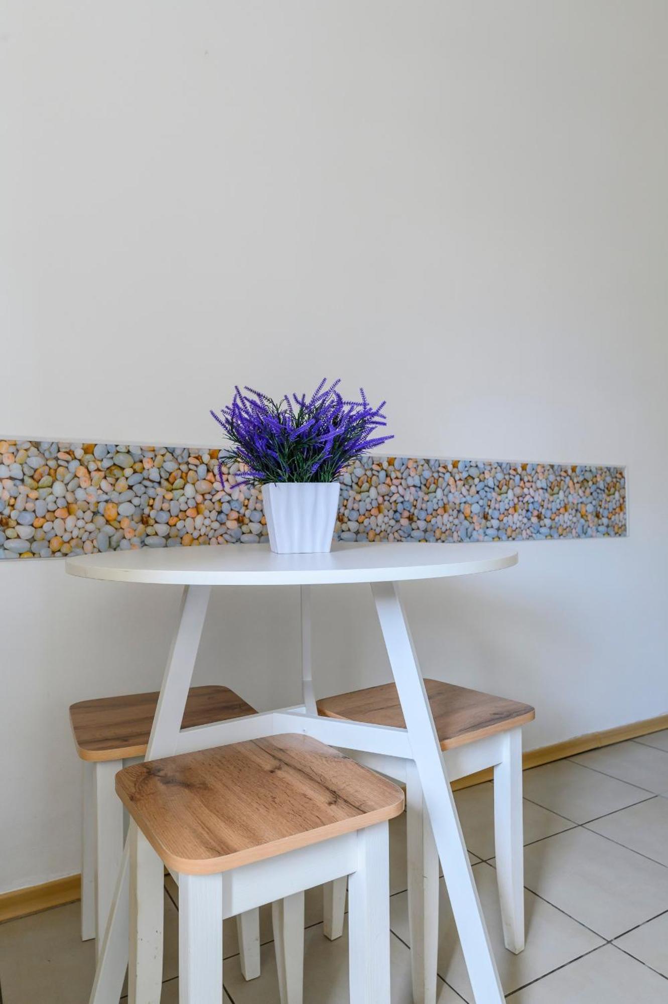 428 Lighthouse Apartments - Traveler'S Choice الماتي المظهر الخارجي الصورة