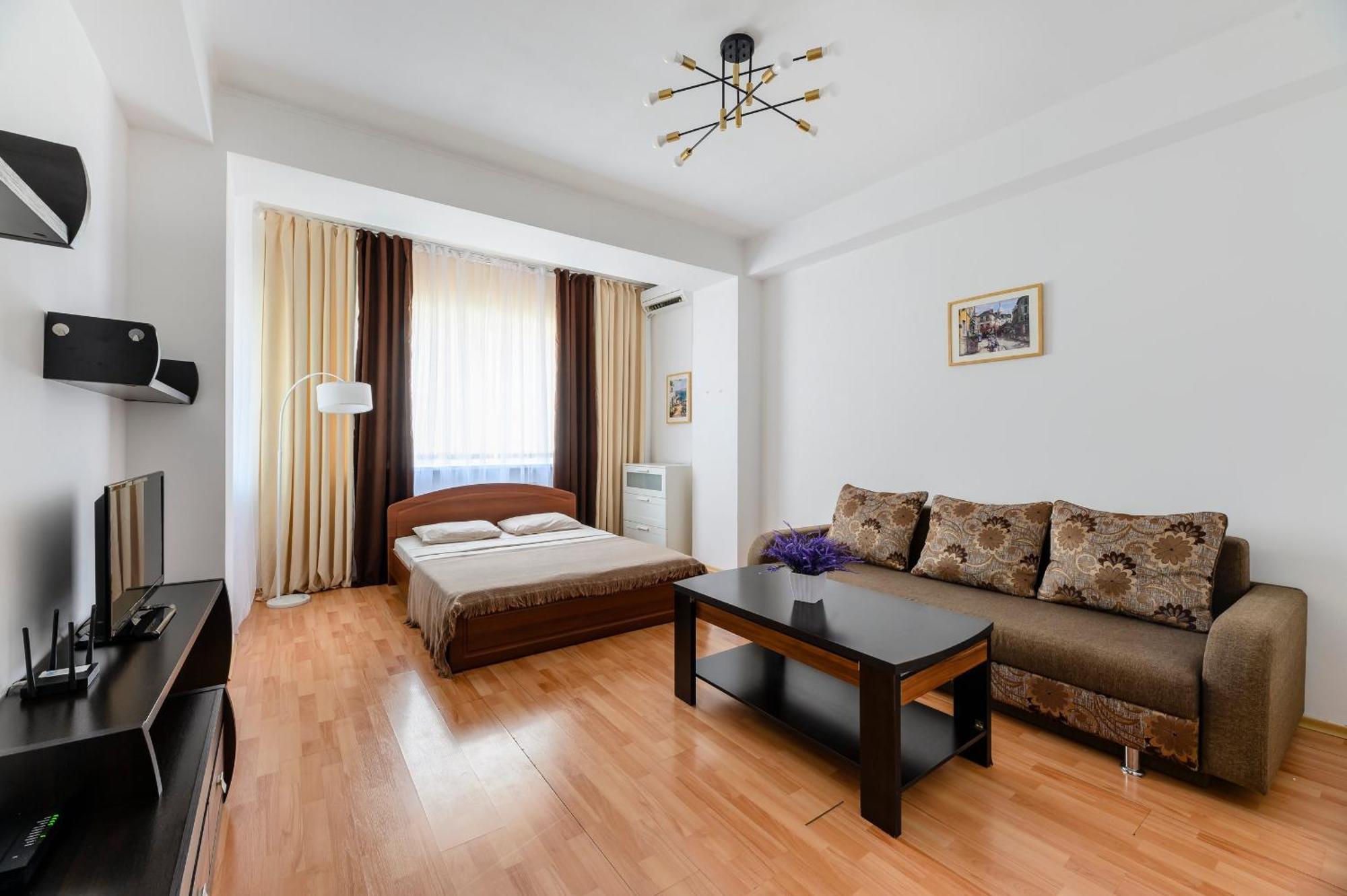 428 Lighthouse Apartments - Traveler'S Choice الماتي المظهر الخارجي الصورة