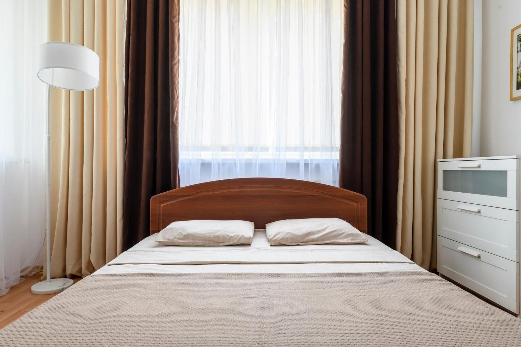 428 Lighthouse Apartments - Traveler'S Choice الماتي المظهر الخارجي الصورة