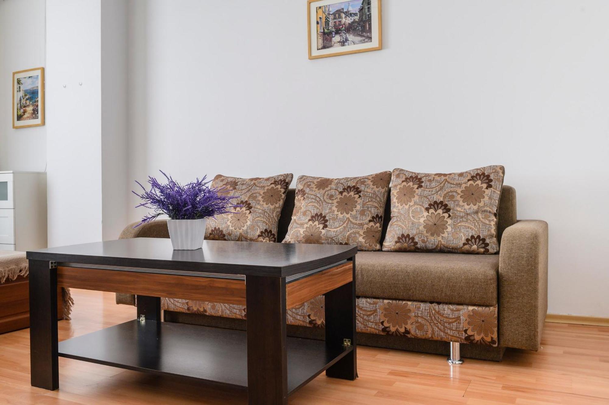 428 Lighthouse Apartments - Traveler'S Choice الماتي المظهر الخارجي الصورة